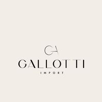 gallottimportsp