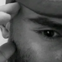 original sound - ozlemin.kokusu