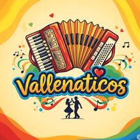 vallenaticos_11