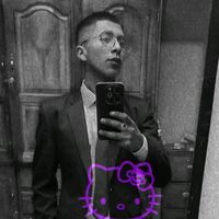 anghles_
