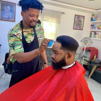 bcbghaircut_barbershop