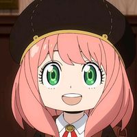 original sound - leiiᥫ᭡.