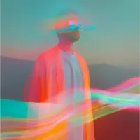 original sound - paramind