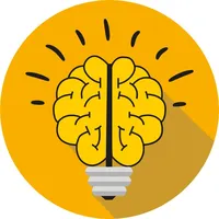 original sound - criandomentess