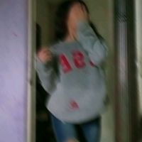 fer_diaz193
