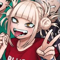 togaformiga