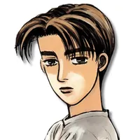 original sound - initiald.mfghost