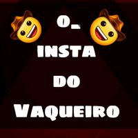 som original