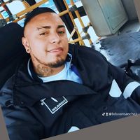 bduvansanchez