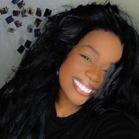 vitoriasouzaoficiall