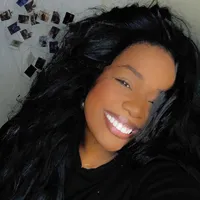 original sound - vitoriasouzaoficiall