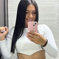 paulinagb9