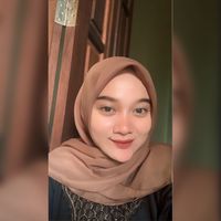 dewiaisyah1717