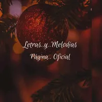 original sound - letrasymelodiass