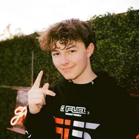original sound - realgrantthegoat