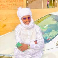 mahamatalimahamat.k