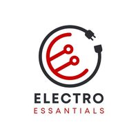 electro__essantials