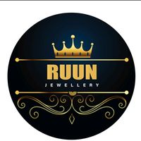 ruunjewellery