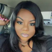 original sound - madamefaith