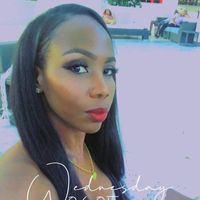 karena_d_brand