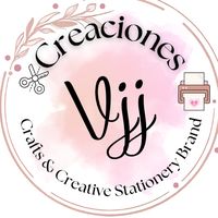 creacionesvjj