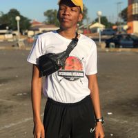 mshiana_msarwa