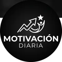 original sound - motivamente.12