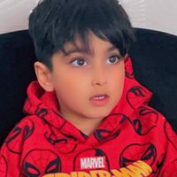 abubaker.janm12
