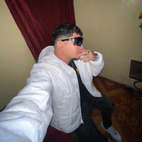 aguilarluis505