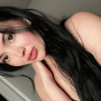 nuviaquintanaaaa