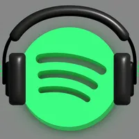 original sound - spotify0785