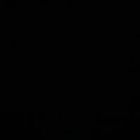 video_stati910