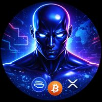 crypto.chrome