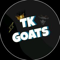 tk.goats
