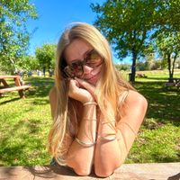 sylviesumner