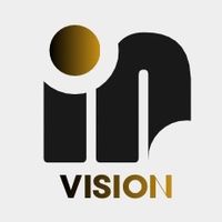 momo_el.mourchid.dmwm