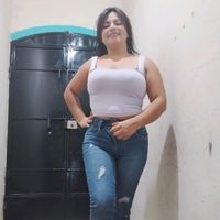 evora_2023