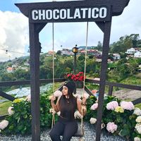 lusimar_castillo