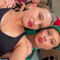 edenmariah04