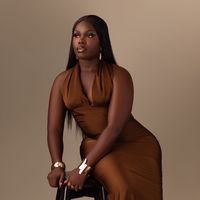 allabout_regina