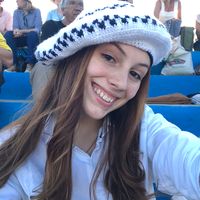 flor_subils1