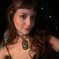 original sound - ccamadegato