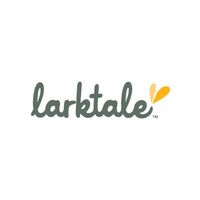 larktale