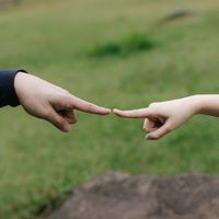 original sound - 未来 WeiLai