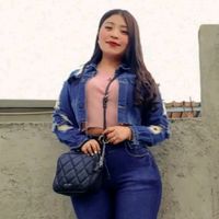 chiniitha0174