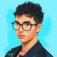 original sound - dorlanbardales