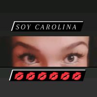 dccarolina06