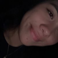 pjm.alys
