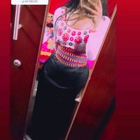 jhosse_3