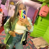 andrea.r23